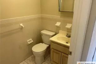 76 Union St, Newark, NJ 07105 - Photo 15