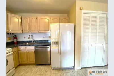 76 Union Street #A10, Newark, NJ 07105 - Photo 7