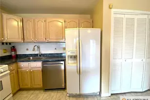 76 Union St, Newark, NJ 07105 - Photo 7