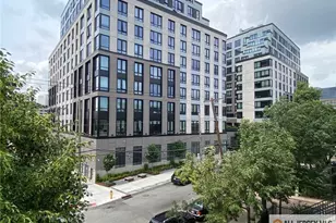 76 Union St, Newark, NJ 07105 - Photo 23