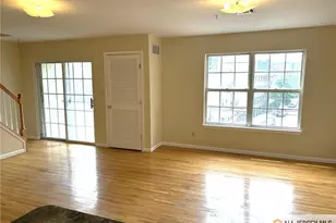 76 Union St, Newark, NJ 07105 - Photo 9