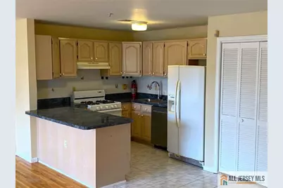 76 Union Street #A10, Newark, NJ 07105 - Photo 5