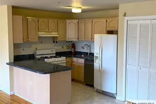 76 Union St, Newark, NJ 07105 - Photo 5