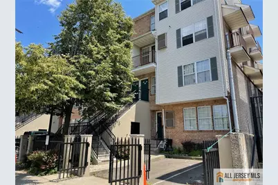 76 Union Street #A10, Newark, NJ 07105 - Photo 1