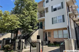 76 Union St, Newark, NJ 07105 - Photo 1