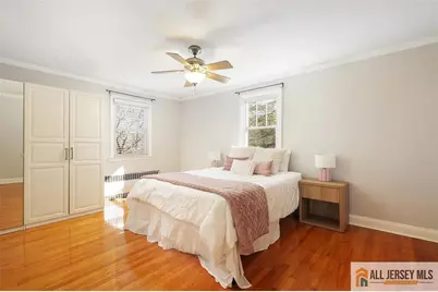 245 Carteret Avenue, Carteret, NJ 07008 - Photo 15