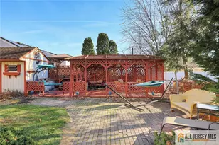 245 Carteret Ave, Carteret, NJ 07008 - Photo 43