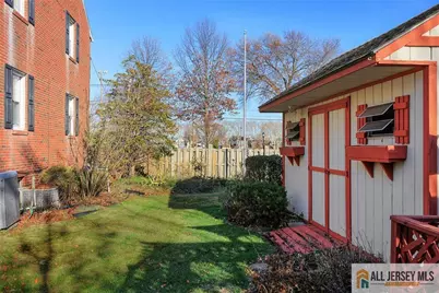 245 Carteret Avenue, Carteret, NJ 07008 - Photo 47