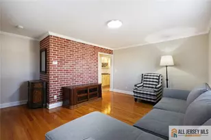 245 Carteret Ave, Carteret, NJ 07008 - Photo 9