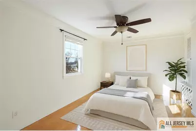 245 Carteret Avenue, Carteret, NJ 07008 - Photo 29