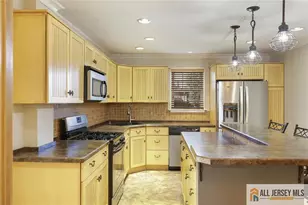 245 Carteret Ave, Carteret, NJ 07008 - Photo 11