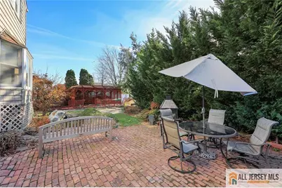 245 Carteret Avenue, Carteret, NJ 07008 - Photo 41