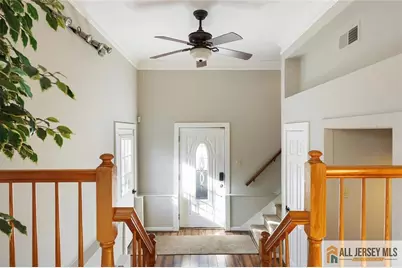 245 Carteret Avenue, Carteret, NJ 07008 - Photo 19