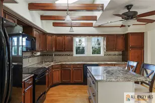 245 Carteret Ave, Carteret, NJ 07008 - Photo 25