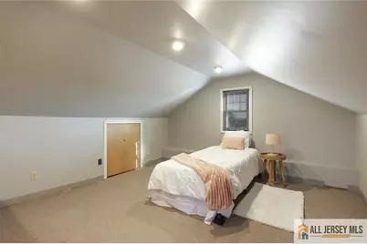 245 Carteret Avenue, Carteret, NJ 07008 - Photo 39