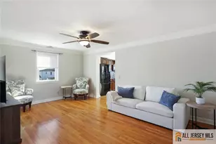 245 Carteret Ave, Carteret, NJ 07008 - Photo 31