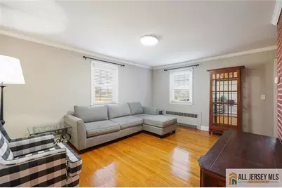 245 Carteret Avenue, Carteret, NJ 07008 - Photo 7