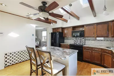 245 Carteret Avenue, Carteret, NJ 07008 - Photo 23