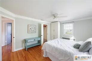 245 Carteret Ave, Carteret, NJ 07008 - Photo 37