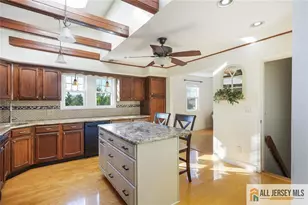 245 Carteret Ave, Carteret, NJ 07008 - Photo 21