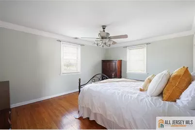 245 Carteret Avenue, Carteret, NJ 07008 - Photo 35