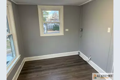 0-1072-107 Parkway Avenue, Ewing Township, NJ 08628 - Photo 5