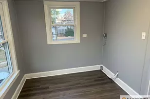 0-1072-107 Parkway Ave, Ewing Township, NJ 08628 - Photo 5