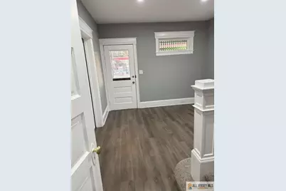 0-1072-107 Parkway Avenue, Ewing Township, NJ 08628 - Photo 13