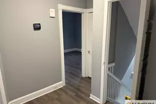 0-1072-107 Parkway Ave, Ewing Township, NJ 08628 - Photo 9