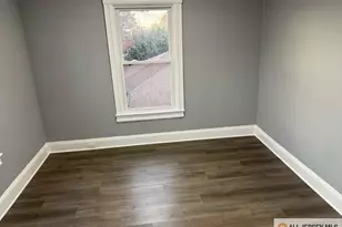 0-1072-107 Parkway Ave, Ewing Township, NJ 08628 - Photo 11