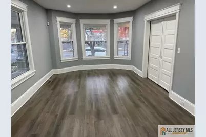 0-1072-107 Parkway Avenue, Ewing Township, NJ 08628 - Photo 27