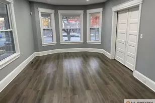 0-1072-107 Parkway Ave, Ewing Township, NJ 08628 - Photo 27