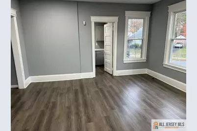 0-1072-107 Parkway Avenue, Ewing Township, NJ 08628 - Photo 25