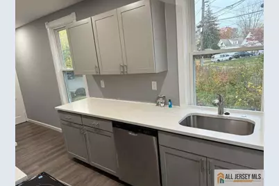 0-1072-107 Parkway Avenue, Ewing Township, NJ 08628 - Photo 21