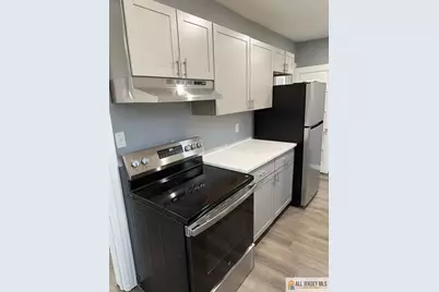 0-1072-107 Parkway Avenue, Ewing Township, NJ 08628 - Photo 23