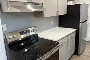 0-1072-107 Parkway Ave, Ewing Township, NJ 08628 - Photo 23