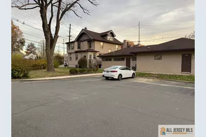 0-1072-107 Parkway Avenue, Ewing Township, NJ 08628 - Photo 3