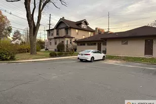 0-1072-107 Parkway Ave, Ewing Township, NJ 08628 - Photo 3