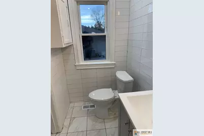 0-1072-107 Parkway Avenue, Ewing Township, NJ 08628 - Photo 15