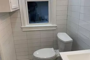 0-1072-107 Parkway Ave, Ewing Township, NJ 08628 - Photo 15