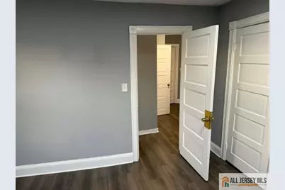 0-1072-107 Parkway Avenue, Ewing Township, NJ 08628 - Photo 17