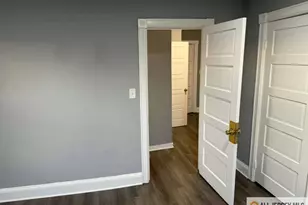 0-1072-107 Parkway Ave, Ewing Township, NJ 08628 - Photo 17