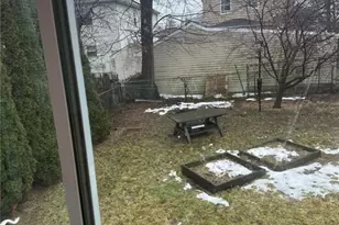 143 Fiat Ave, Iselin, NJ 08830 - Photo 5