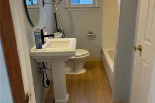 143 Fiat Ave, Iselin, NJ 08830 - Photo 13