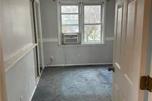 143 Fiat Ave, Iselin, NJ 08830 - Photo 11