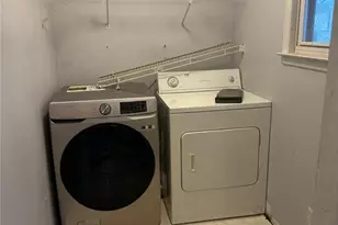 143 Fiat Ave, Iselin, NJ 08830 - Photo 9