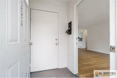 15 York Drive #2A, Edison, NJ 08817 - Photo 7