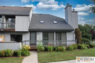 44 Wisteria Ct, South Brunswick Township, NJ 08852 - Photo 1