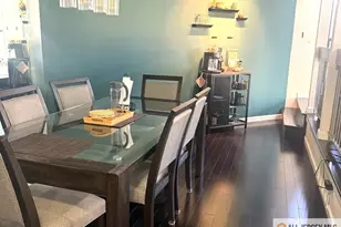 44 Wisteria Ct, South Brunswick Township, NJ 08852 - Photo 9