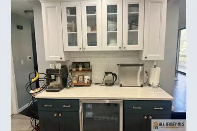 44 Wisteria Court, South Brunswick Township, NJ 08852 - Photo 3